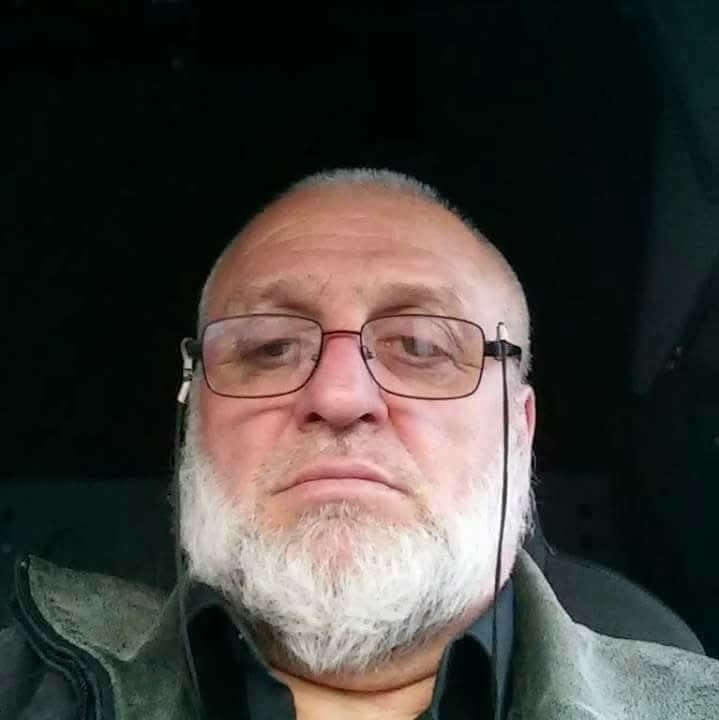 Acı olay; Babasını ölü buldu