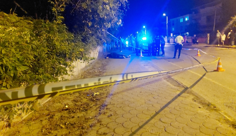 aci-son-yururken-fenalasti-hayatini-kaybettivg1hdxzxde