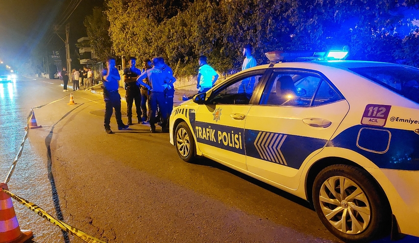 aci-son-yururken-fenalasti-hayatini-kaybettivg1hdxzxde