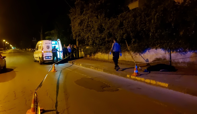 aci-son-yururken-fenalasti-hayatini-kaybettivg1hdxzxde
