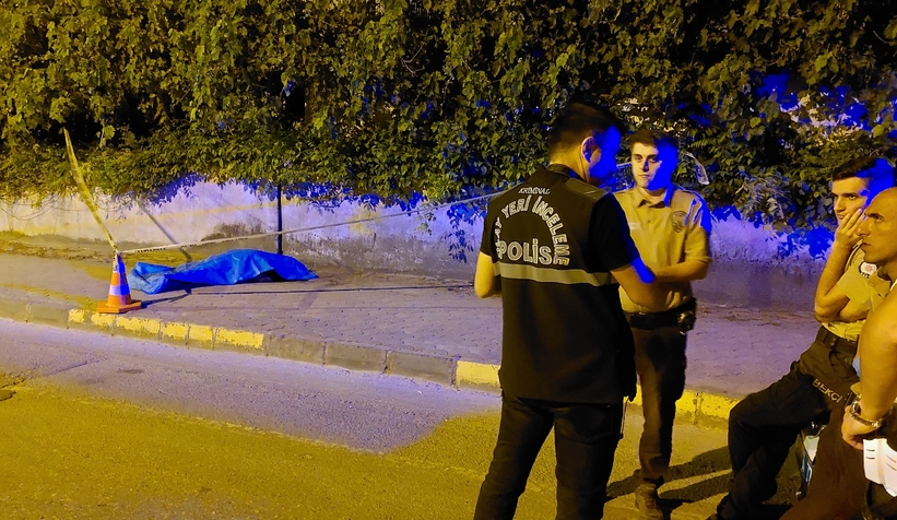 aci-son-yururken-fenalasti-hayatini-kaybettivg1hdxzxde