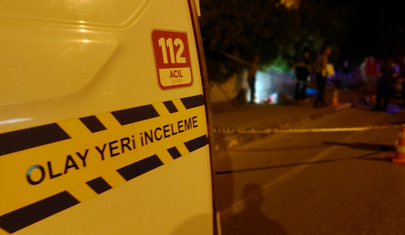 aci-son-yururken-fenalasti-hayatini-kaybettivg1hdxzxde