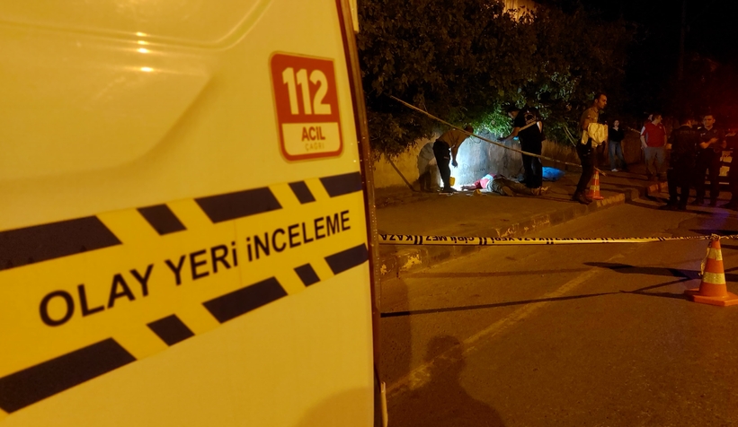 aci-son-yururken-fenalasti-hayatini-kaybettivg1hdxzxde