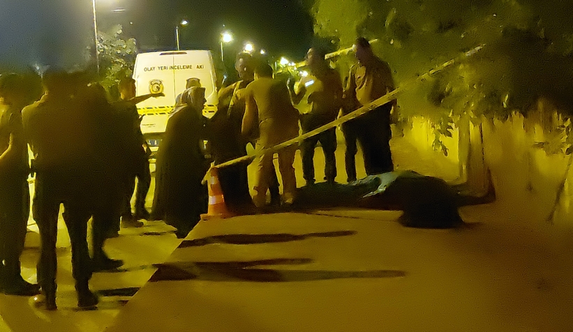 aci-son-yururken-fenalasti-hayatini-kaybettivg1hdxzxde