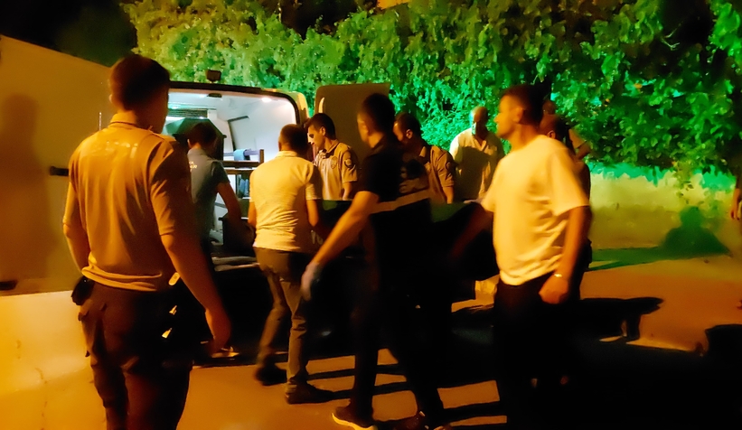aci-son-yururken-fenalasti-hayatini-kaybettivg1hdxzxde