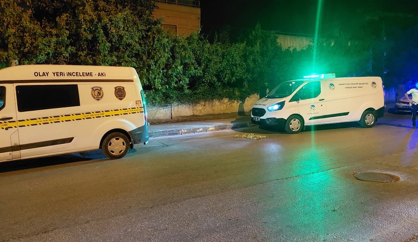 aci-son-yururken-fenalasti-hayatini-kaybettivg1hdxzxde