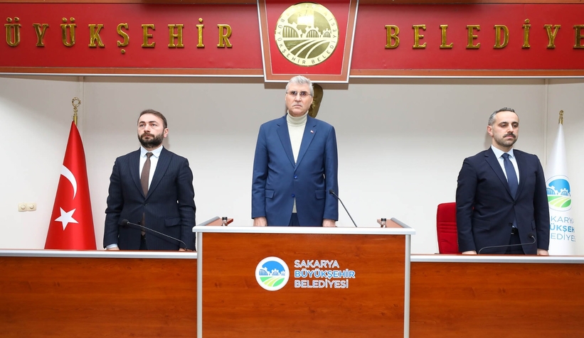 aciyi-yasayan-bilir-ve-son-ana-kadar-yanlarinda-olacagiznwdsvxnozu