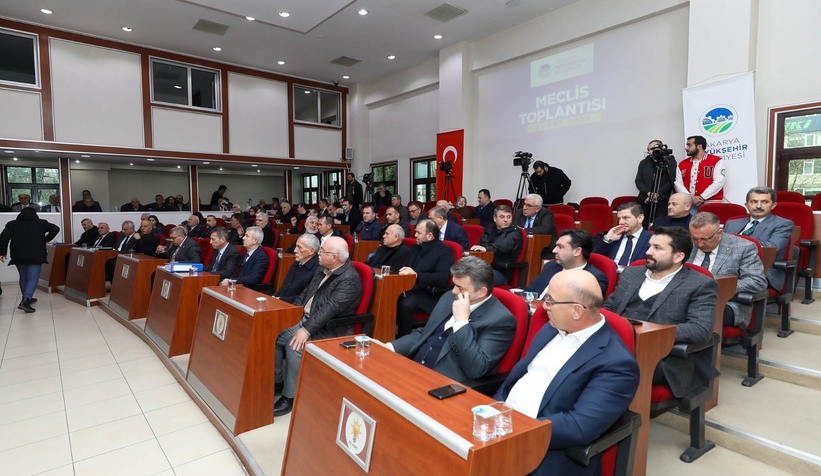 aciyi-yasayan-bilir-ve-son-ana-kadar-yanlarinda-olacagiznwdsvxnozu