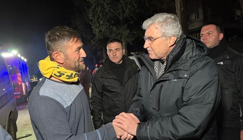 aciyi-yasayan-bilir-ve-son-ana-kadar-yanlarinda-olacagiznwdsvxnozu