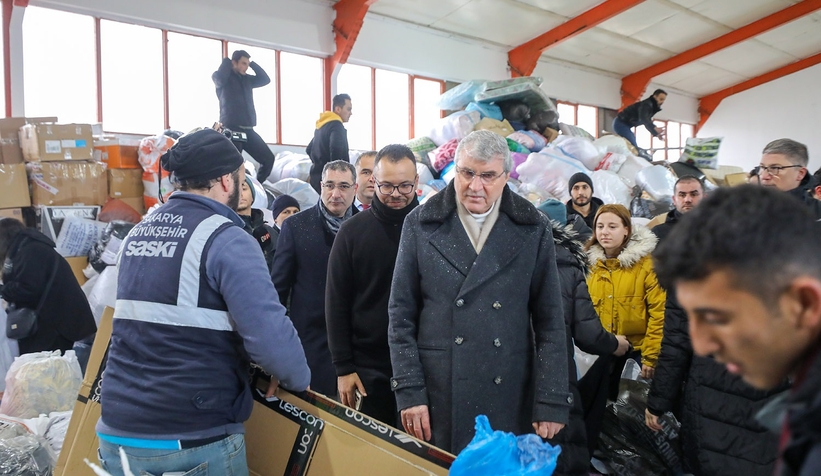 aciyi-yasayan-bilir-ve-son-ana-kadar-yanlarinda-olacagiznwdsvxnozu