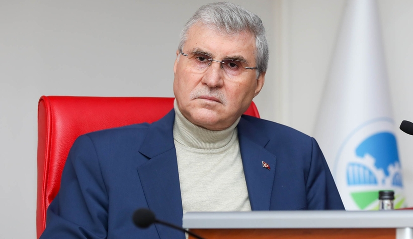 aciyi-yasayan-bilir-ve-son-ana-kadar-yanlarinda-olacagiznwdsvxnozu