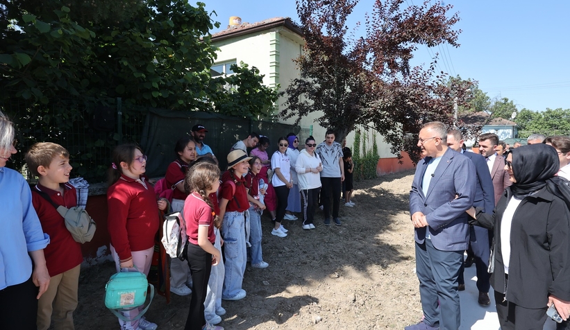 ada-bostan-hobi-bahceleri-faaliyete-gectinfviblnymj