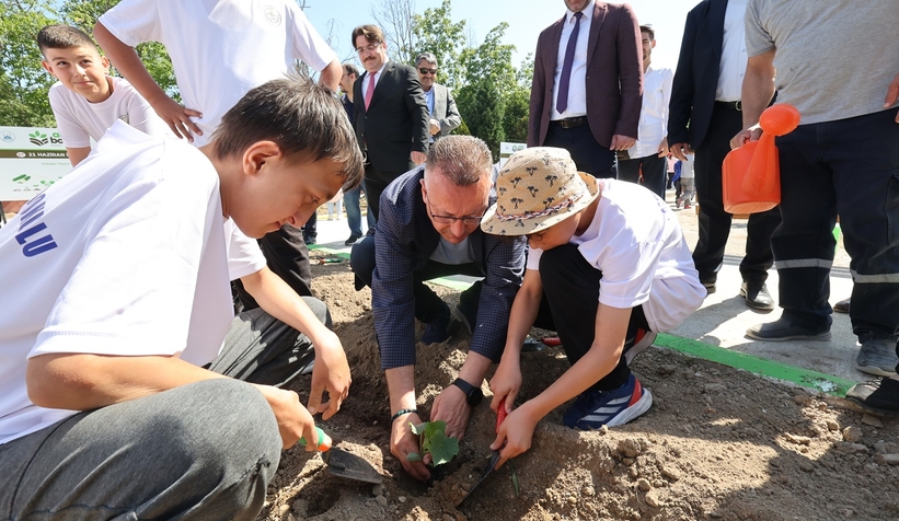 ada-bostan-hobi-bahceleri-faaliyete-gectinfviblnymj