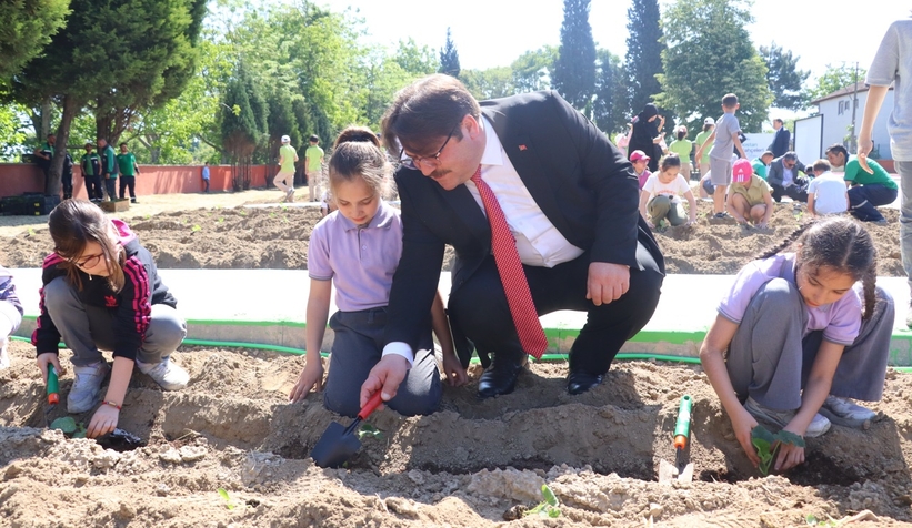 ada-bostan-hobi-bahceleri-faaliyete-gectinfviblnymj