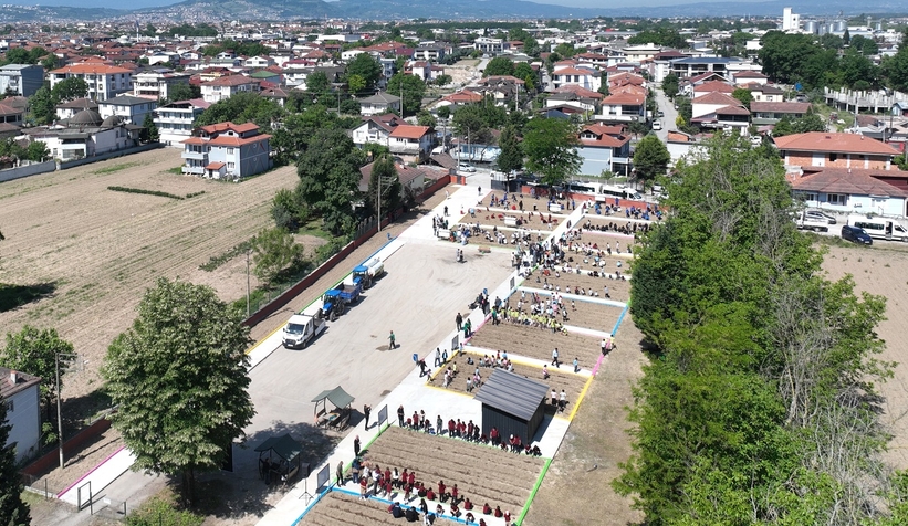 ada-bostan-hobi-bahceleri-faaliyete-gectinfviblnymj