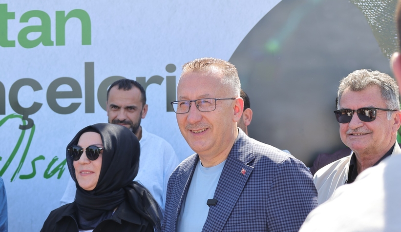 ada-bostan-hobi-bahceleri-faaliyete-gectinfviblnymj