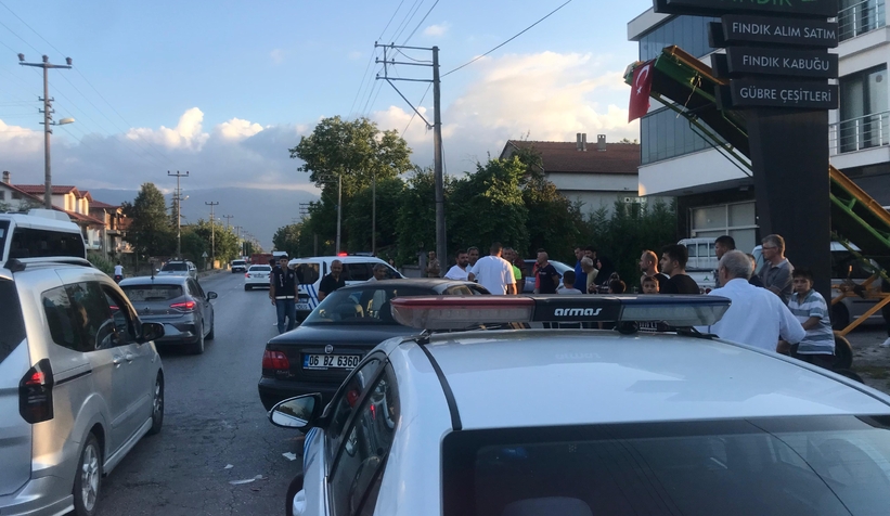 ada-caddesi-nde-feci-kazaamzxk2fqsg
