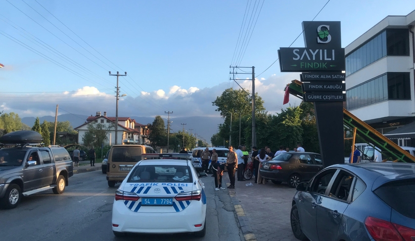 ada-caddesi-nde-feci-kazaamzxk2fqsg