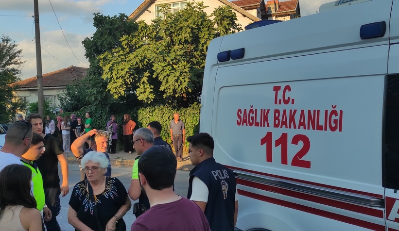 ada-caddesi-nde-feci-kazaamzxk2fqsg