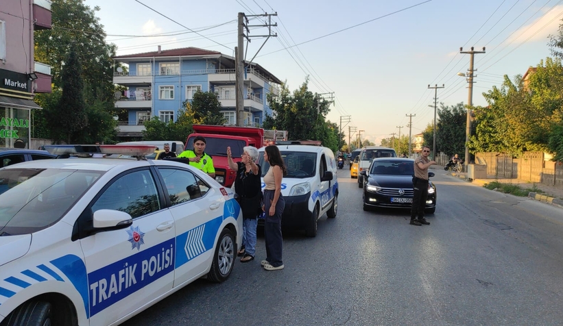 ada-caddesi-nde-feci-kazaamzxk2fqsg