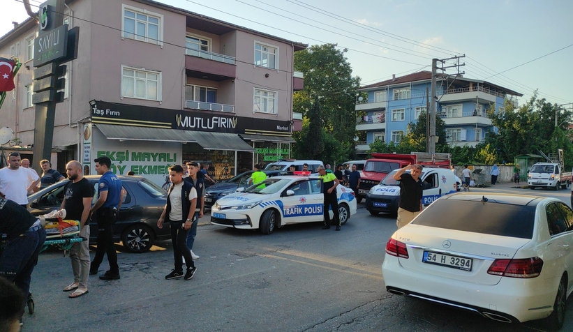 ada-caddesi-nde-feci-kazaamzxk2fqsg