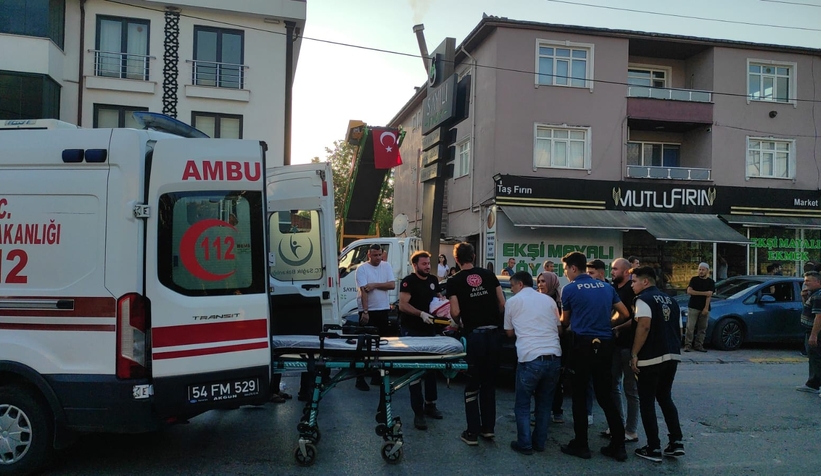ada-caddesi-nde-feci-kazaamzxk2fqsg