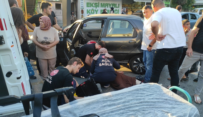 ada-caddesi-nde-feci-kazaamzxk2fqsg