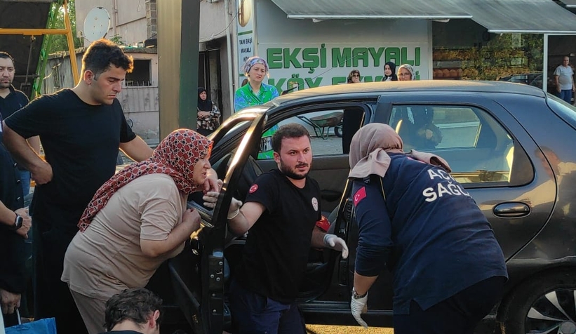 ada-caddesi-nde-feci-kazaamzxk2fqsg