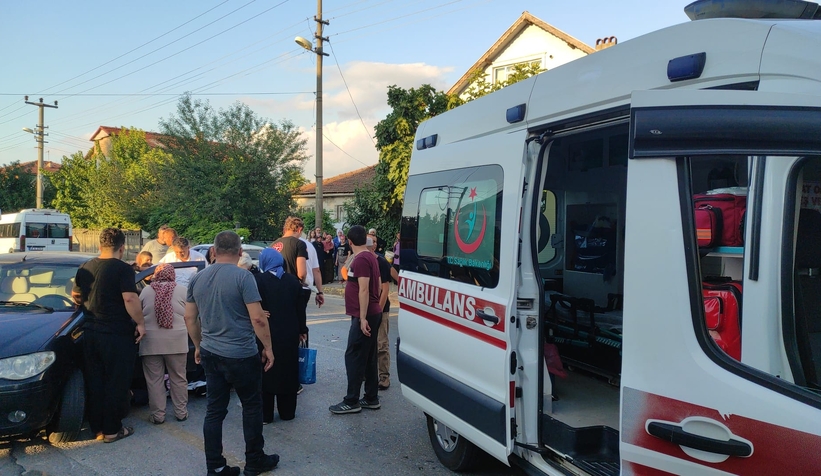 ada-caddesi-nde-feci-kazaamzxk2fqsg