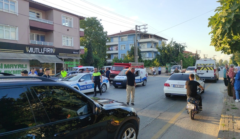 ada-caddesi-nde-feci-kazaamzxk2fqsg