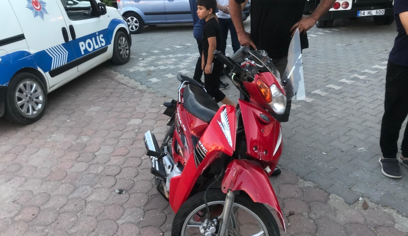 ada-caddesi-nde-feci-kazaamzxk2fqsg