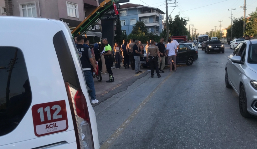 ada-caddesi-nde-feci-kazaamzxk2fqsg