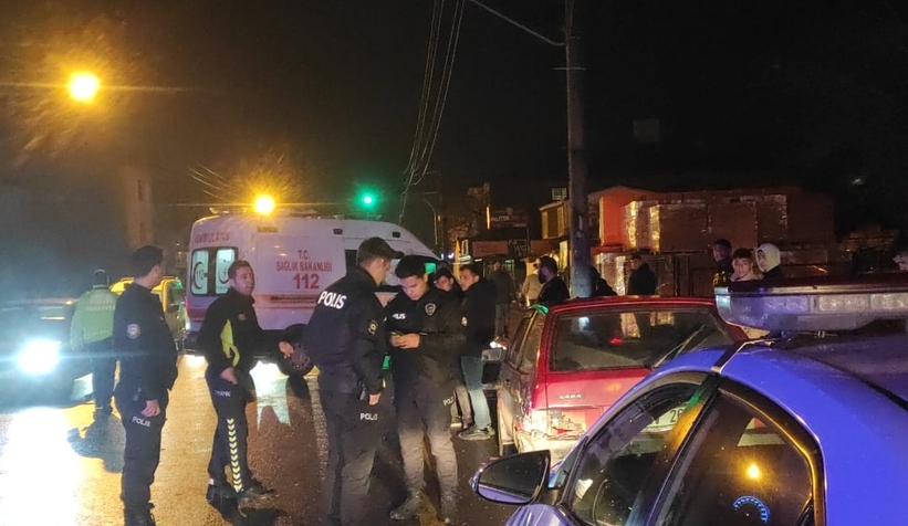 ada-caddesi-nde-kaza-1-yaralidmhynndazw