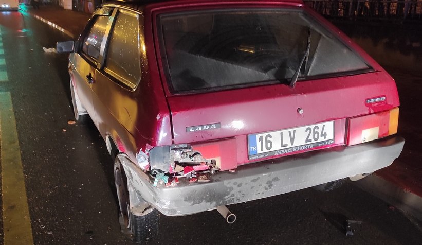 ada-caddesi-nde-kaza-1-yaralidmhynndazw