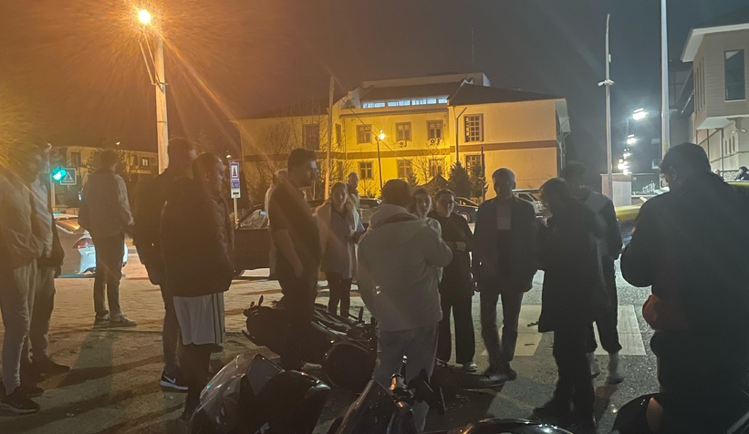 ada-caddesi-nde-kaza-1-yaraliy2jsmxdynw