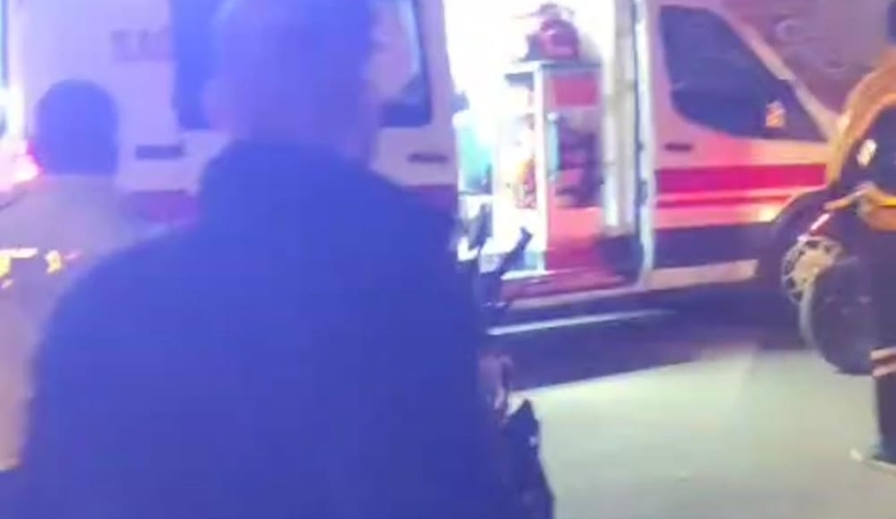 ada-caddesi-nde-kaza-1-yaraliy2jsmxdynw