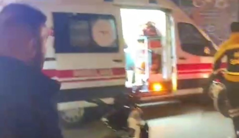 ada-caddesi-nde-kaza-1-yaraliy2jsmxdynw