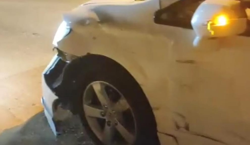 ada-caddesi-nde-kaza-1-yaraliy2jsmxdynw