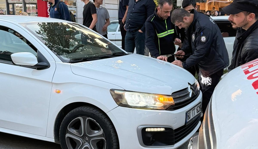 ada-caddesi-nde-kazamgzuvjhidj