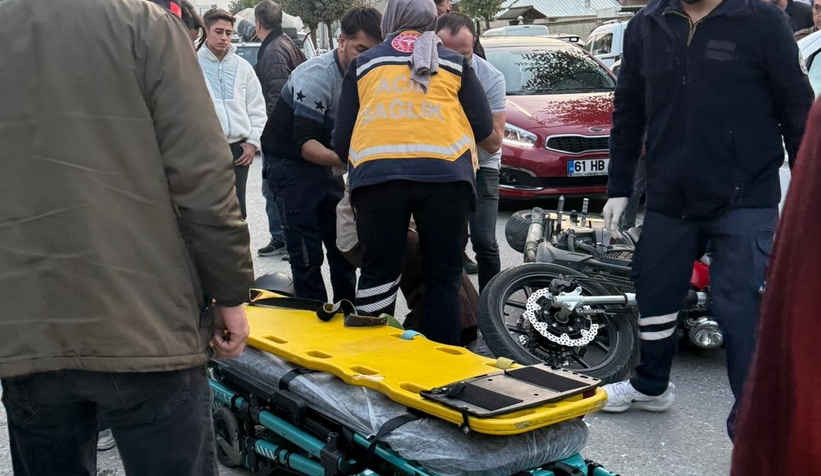 ada-caddesi-nde-kazamgzuvjhidj