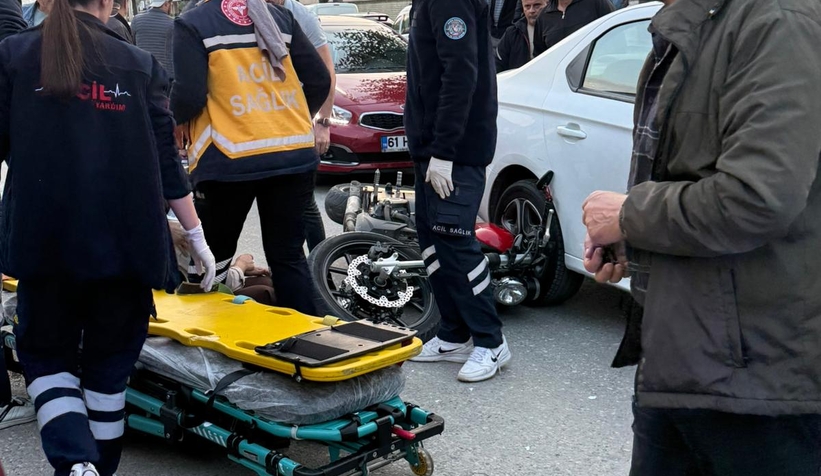 ada-caddesi-nde-kazamgzuvjhidj