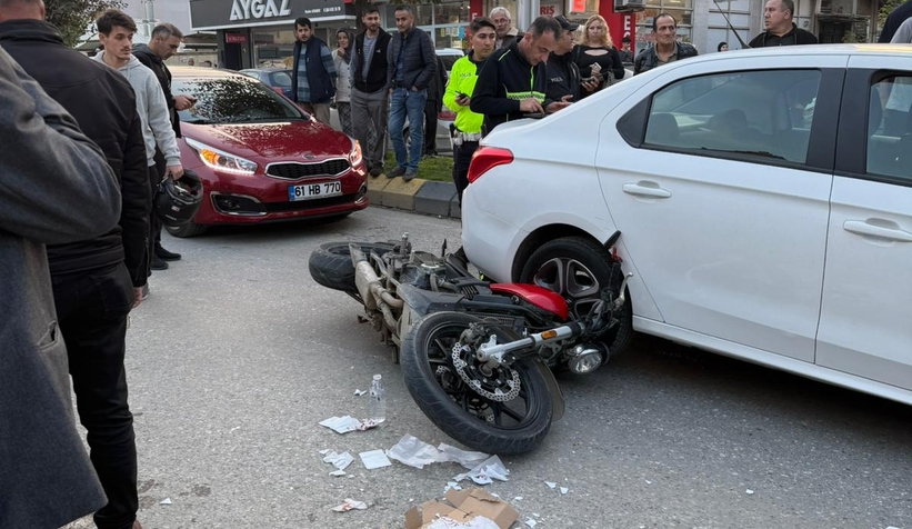 ada-caddesi-nde-kazamgzuvjhidj