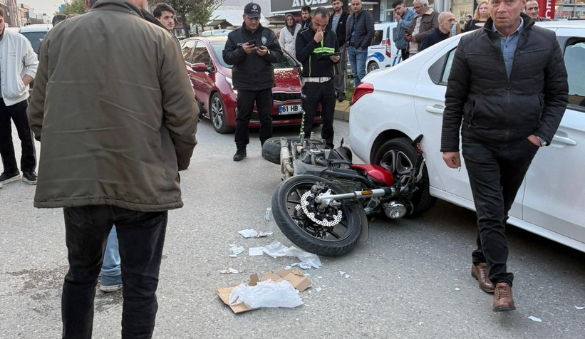 ada-caddesi-nde-kazamgzuvjhidj