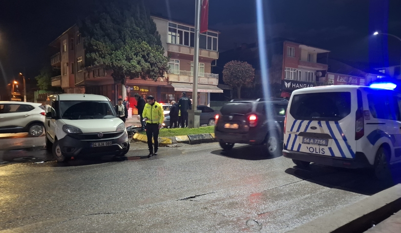 ada-caddesi-nde-kazaowr6sethzn