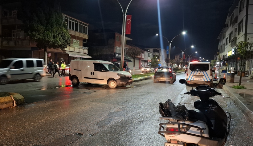 ada-caddesi-nde-kazaowr6sethzn
