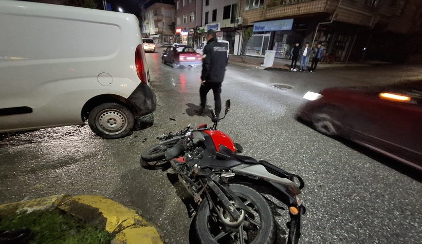 ada-caddesi-nde-kazaowr6sethzn