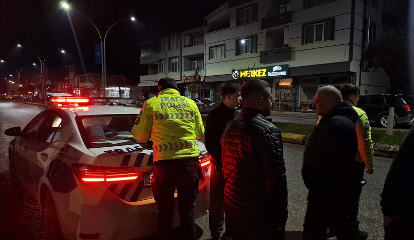 ada-caddesi-nde-kazaowr6sethzn