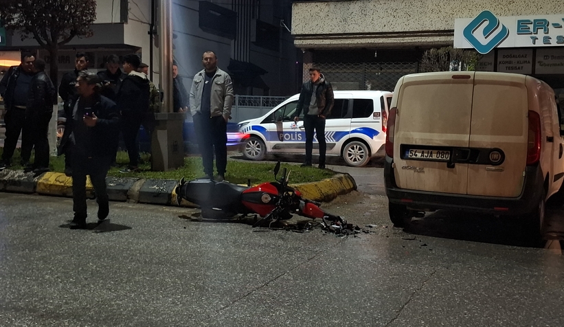 ada-caddesi-nde-kazaowr6sethzn