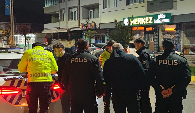 ada-caddesi-nde-kazaowr6sethzn
