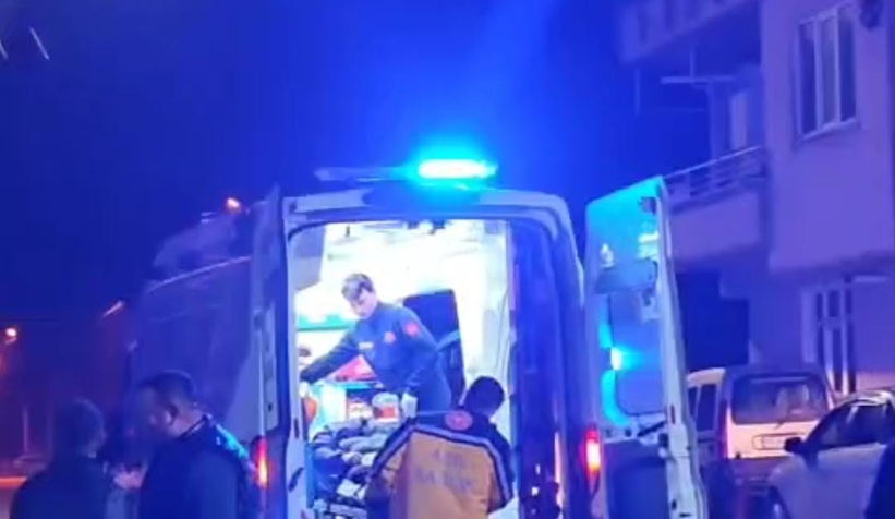 ada-caddesi-nde-kazaowr6sethzn